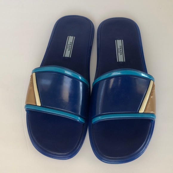 Prada Other - ❌SOLD❌